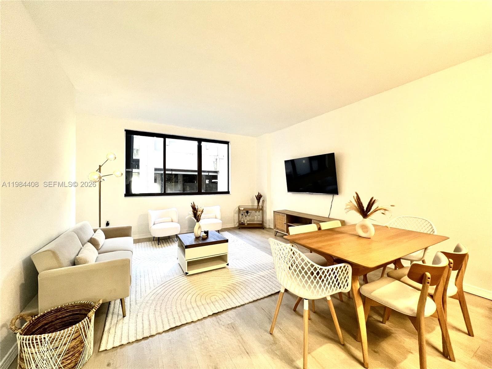 540 Brickell Key Dr # 202, Miami FL 33131 — 3