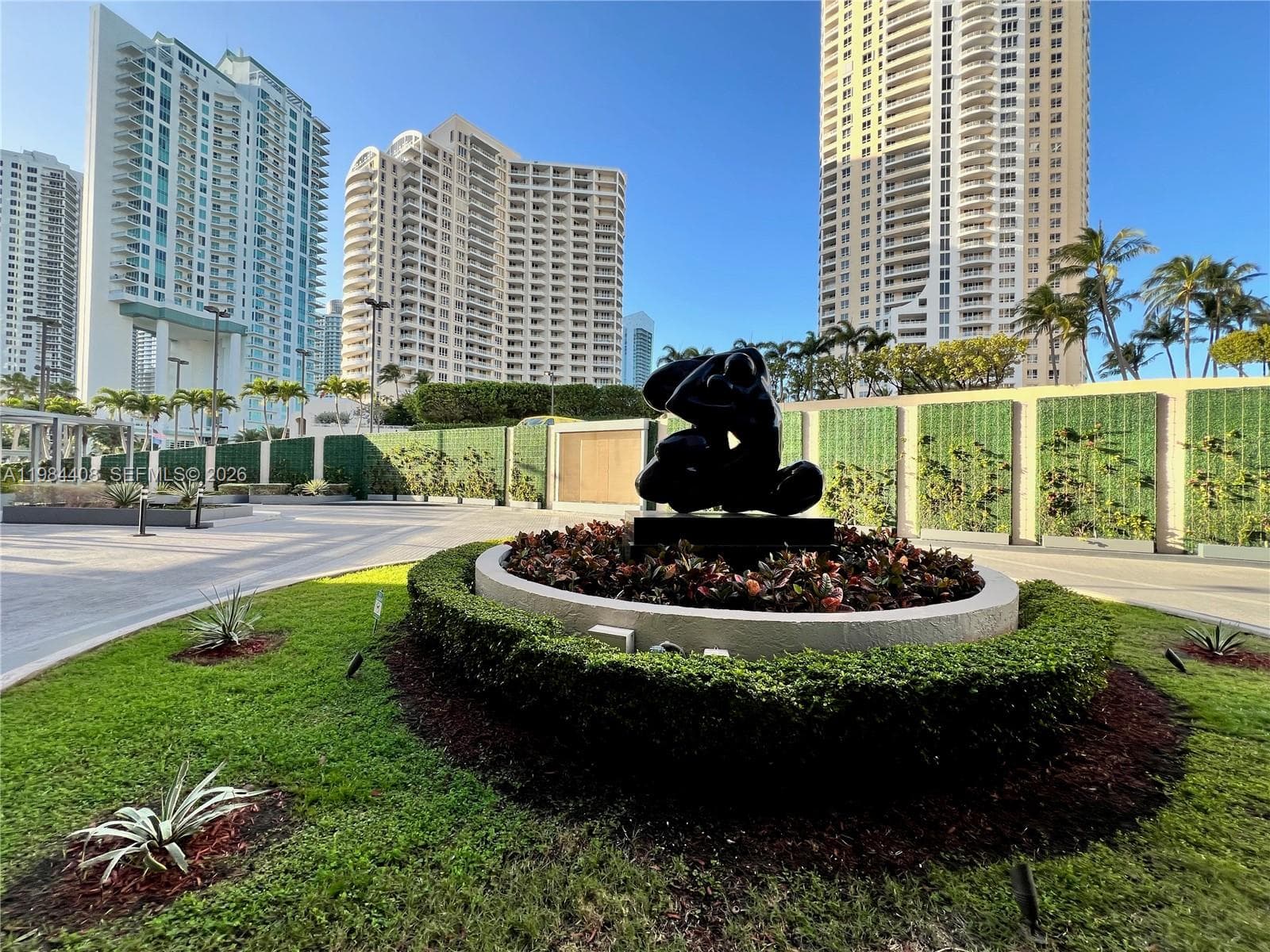 540 Brickell Key Dr # 202, Miami FL 33131 — 28