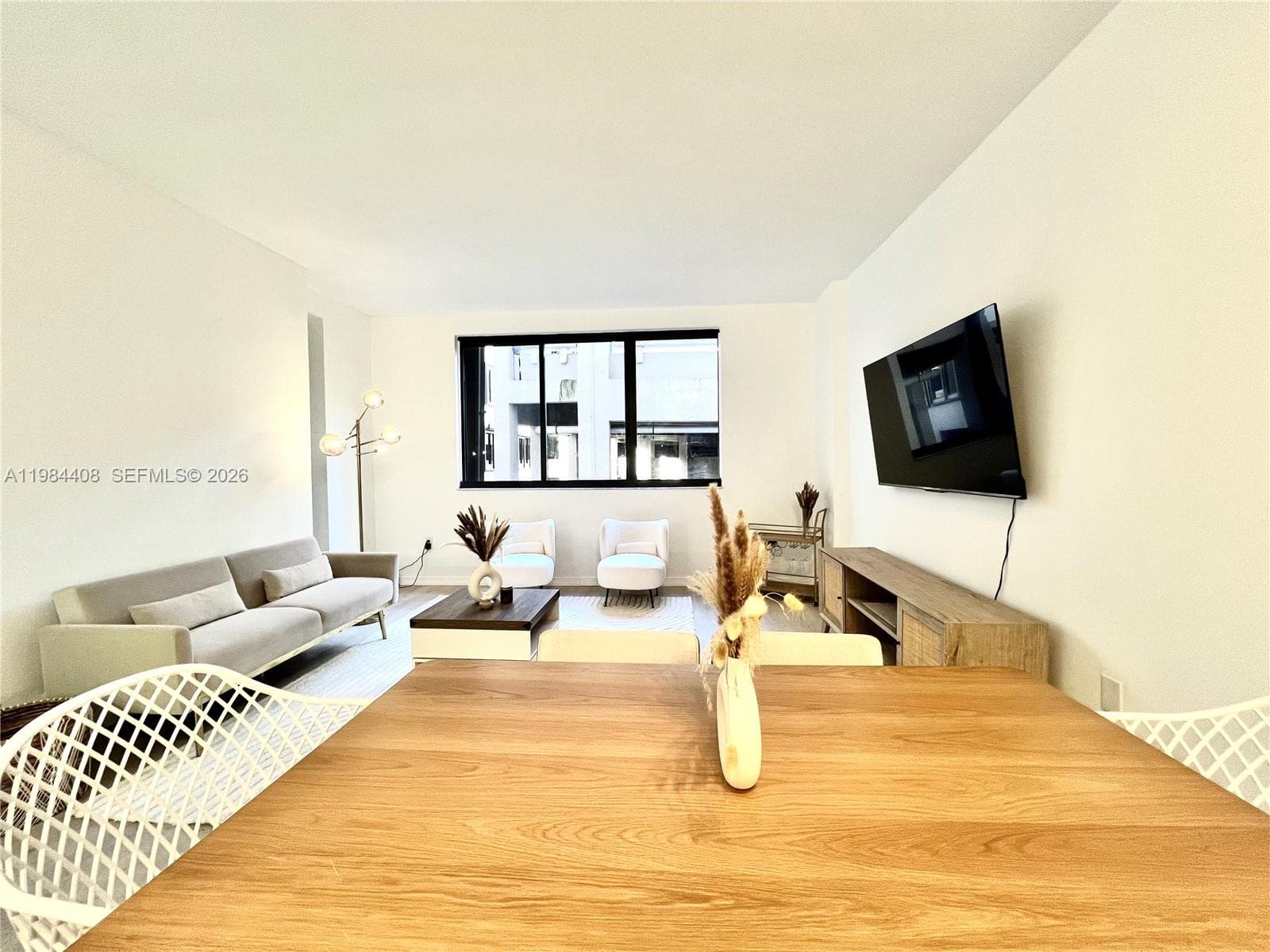 540 Brickell Key Dr # 202, Miami FL 33131 — 5
