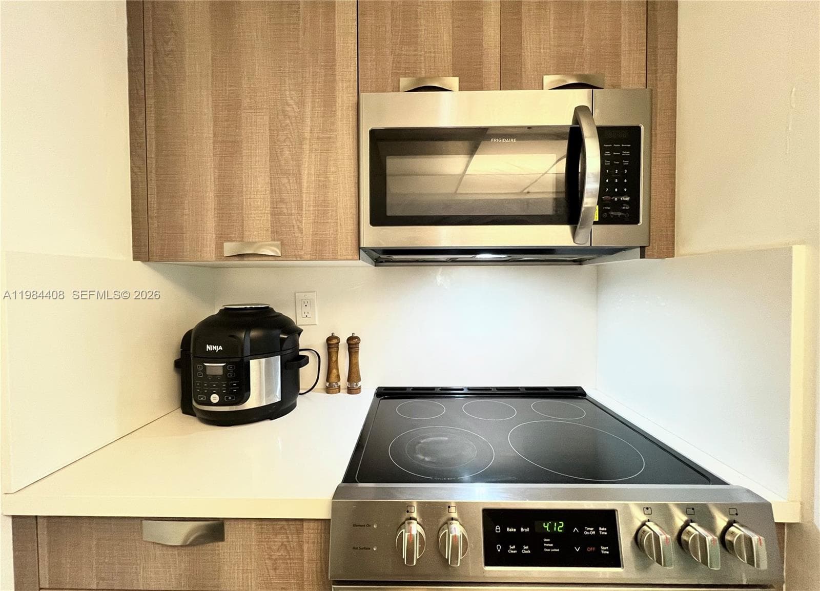540 Brickell Key Dr # 202, Miami FL 33131 — 10