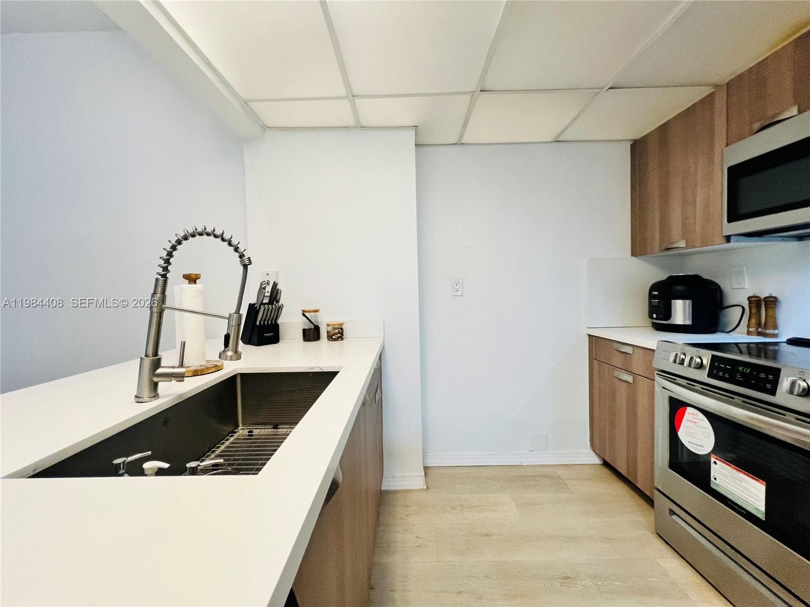 540 Brickell Key Dr # 202, Miami FL 33131 — 14