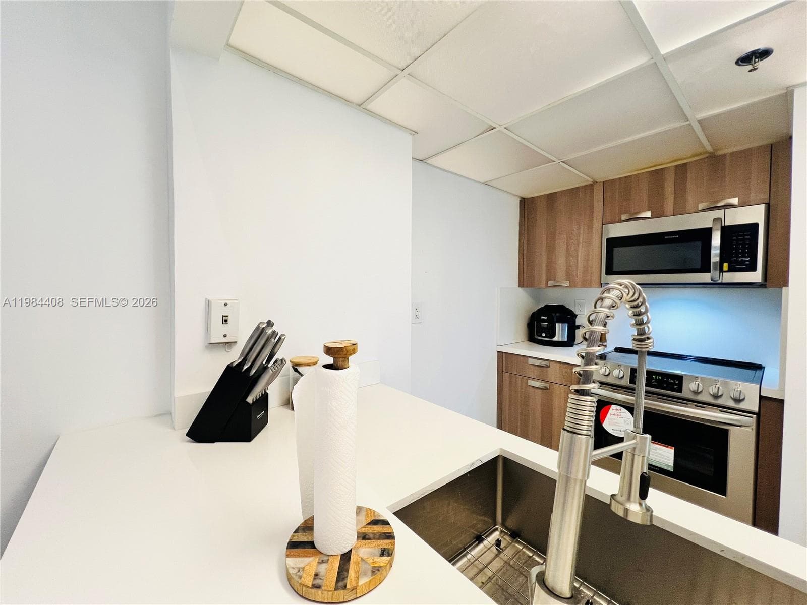 540 Brickell Key Dr # 202, Miami FL 33131 — 15