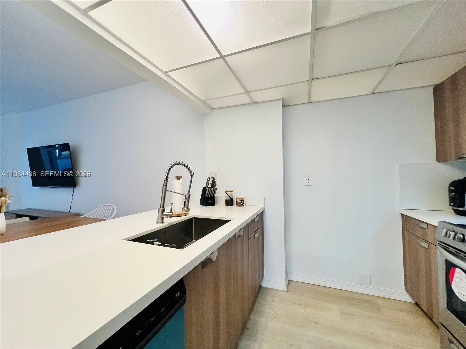 540 Brickell Key Dr # 202, Miami FL 33131 — 11