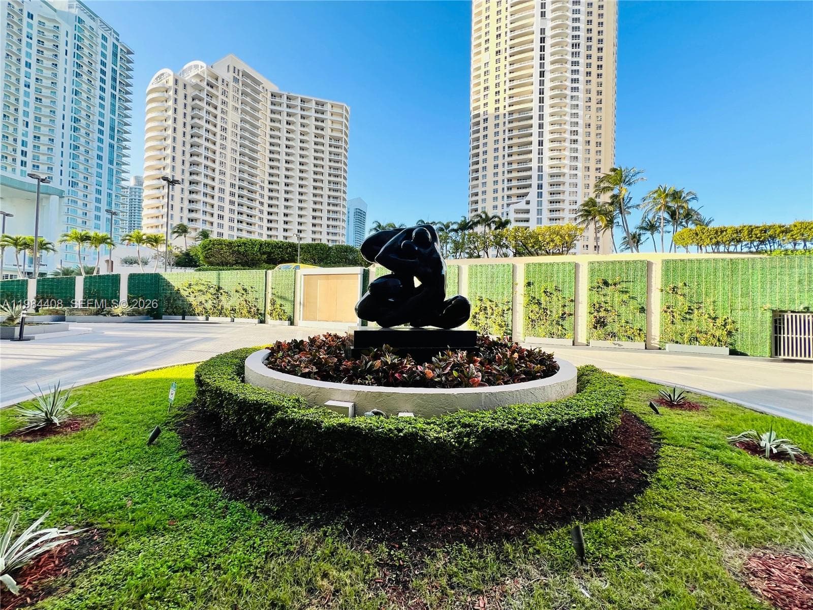 540 Brickell Key Dr # 202, Miami FL 33131 — 29