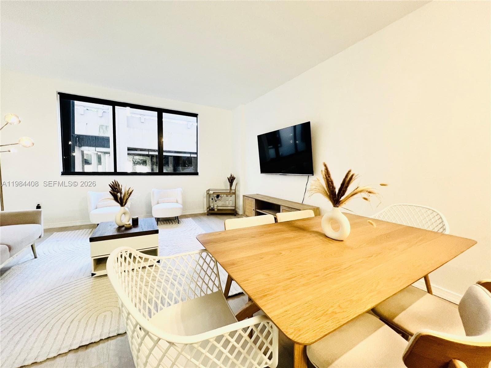 540 Brickell Key Dr # 202, Miami FL 33131 — 4