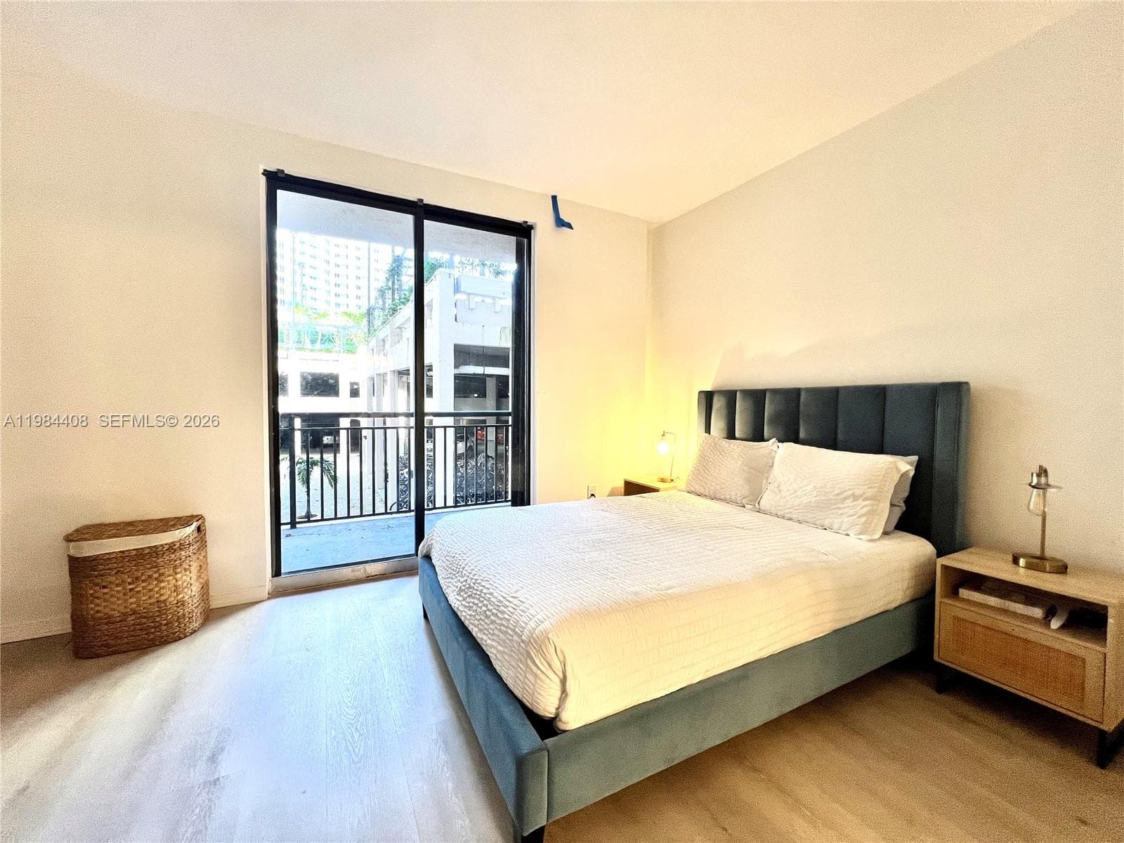 540 Brickell Key Dr # 202, Miami FL 33131 — 21