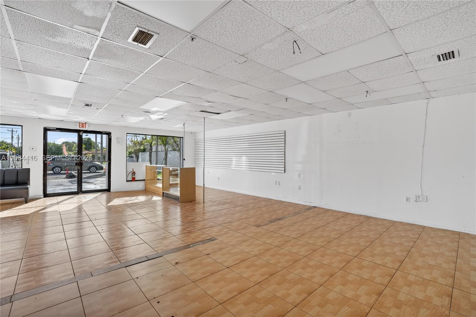 200 SW 57th AVE, FL 33144 — 3
