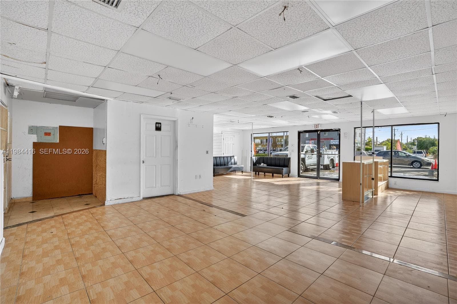 200 SW 57th AVE, FL 33144 — 1