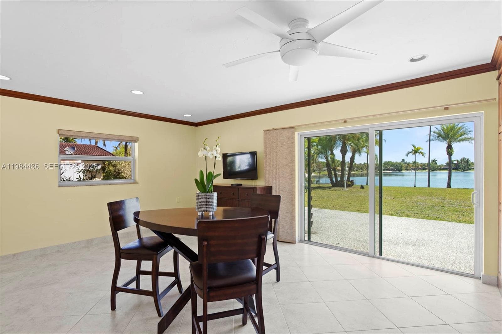 11807 SW 112th Ave, Miami FL 33176 — 27