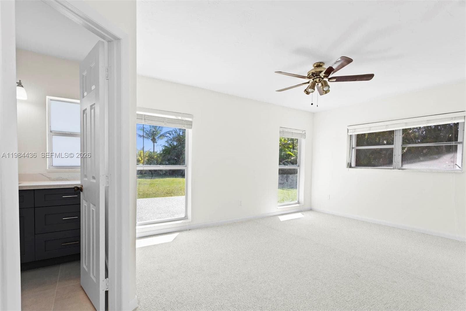 11807 SW 112th Ave, Miami FL 33176 — 6