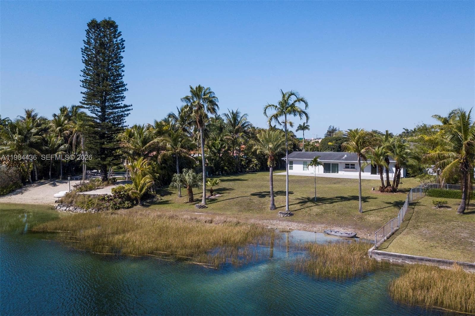 11807 SW 112th Ave, Miami FL 33176 — 46