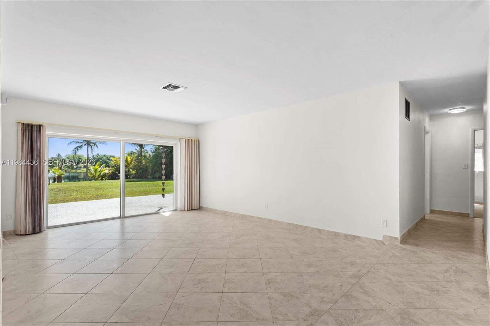 11807 SW 112th Ave, Miami FL 33176 — 17