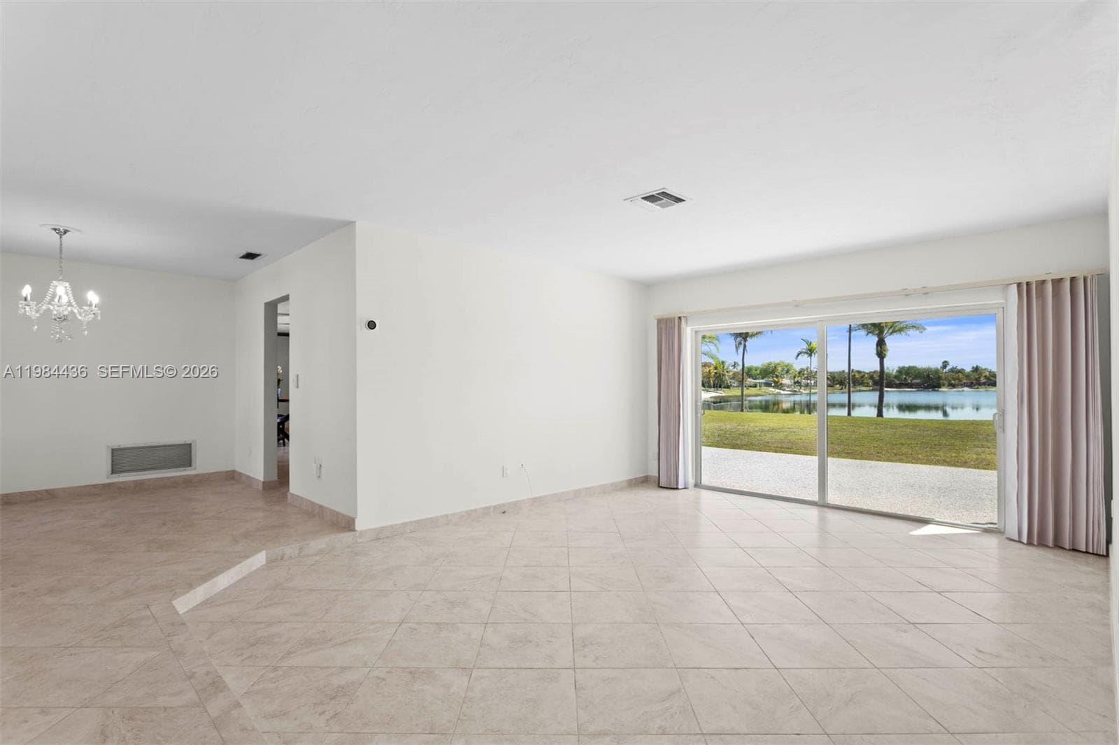 11807 SW 112th Ave, Miami FL 33176 — 16
