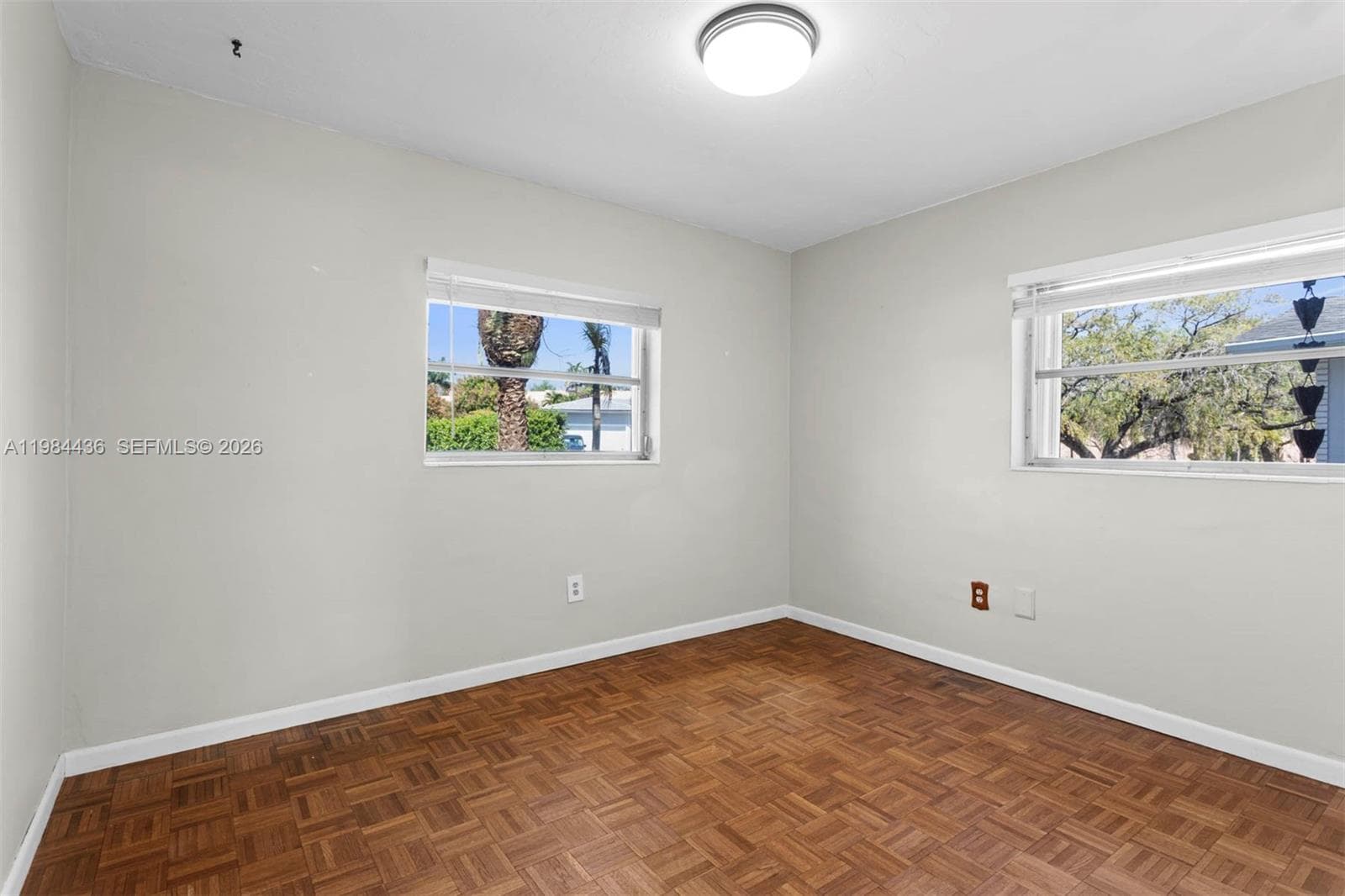 11807 SW 112th Ave, Miami FL 33176 — 12