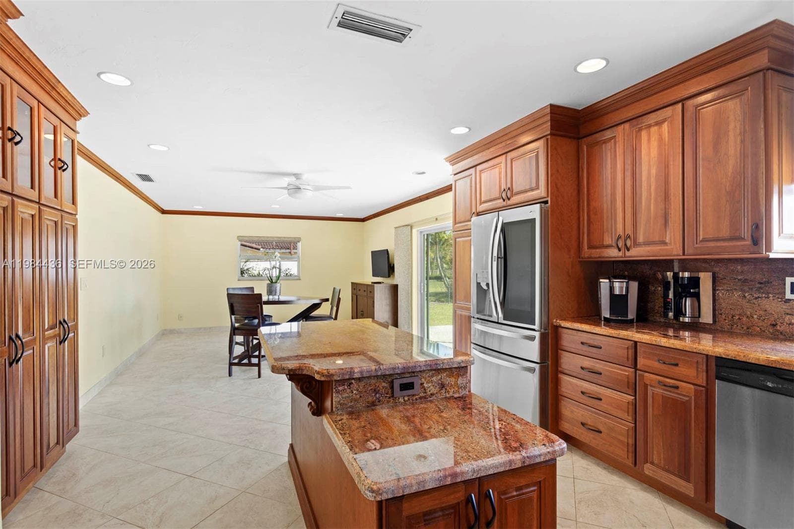 11807 SW 112th Ave, Miami FL 33176 — 26