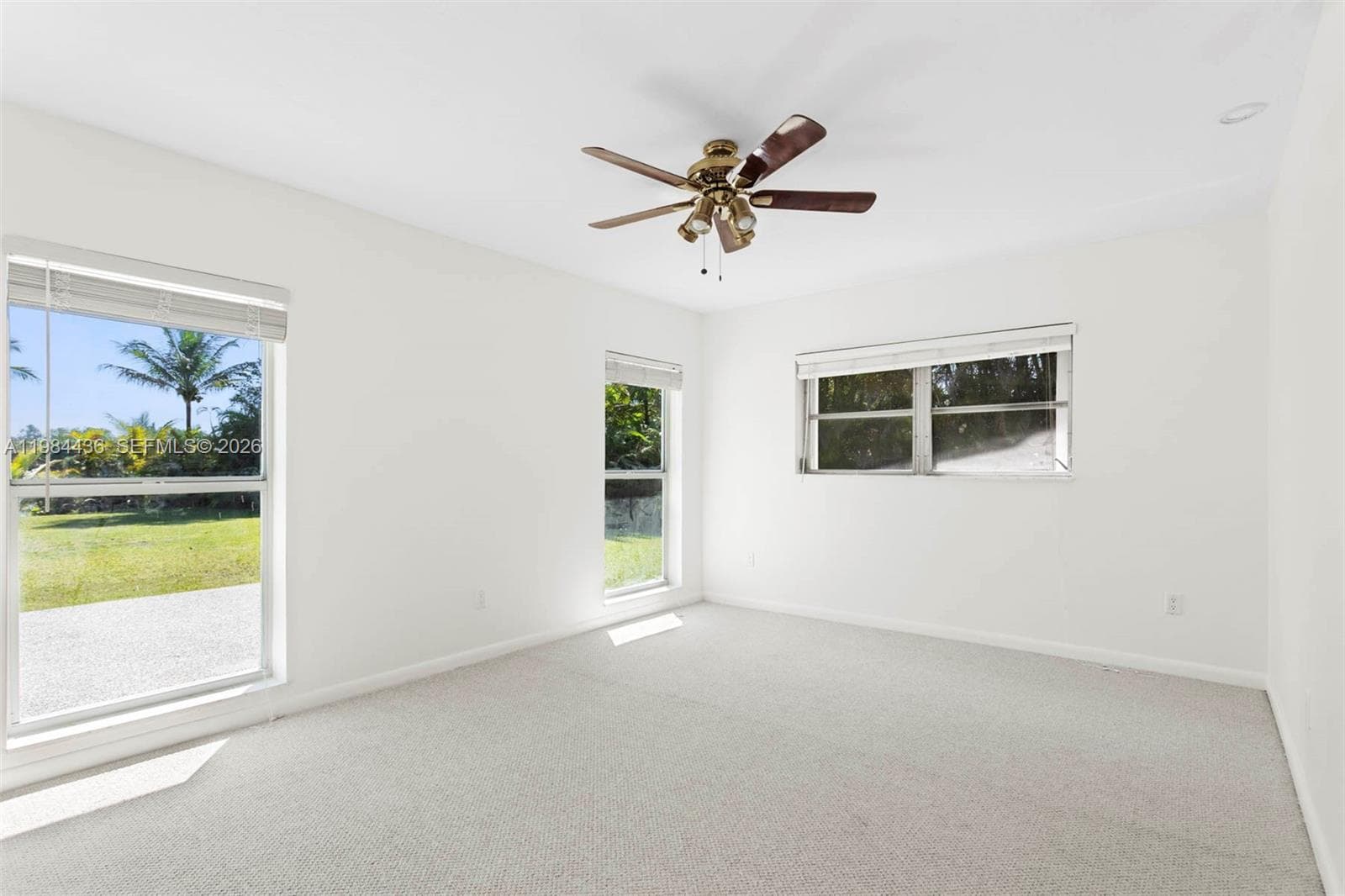 11807 SW 112th Ave, Miami FL 33176 — 7