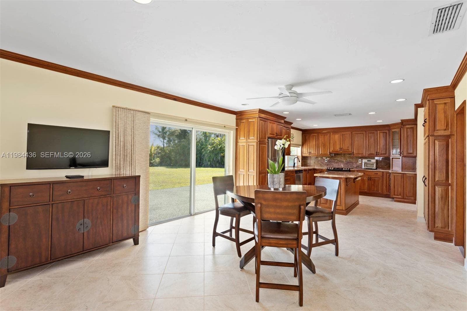 11807 SW 112th Ave, Miami FL 33176 — 28