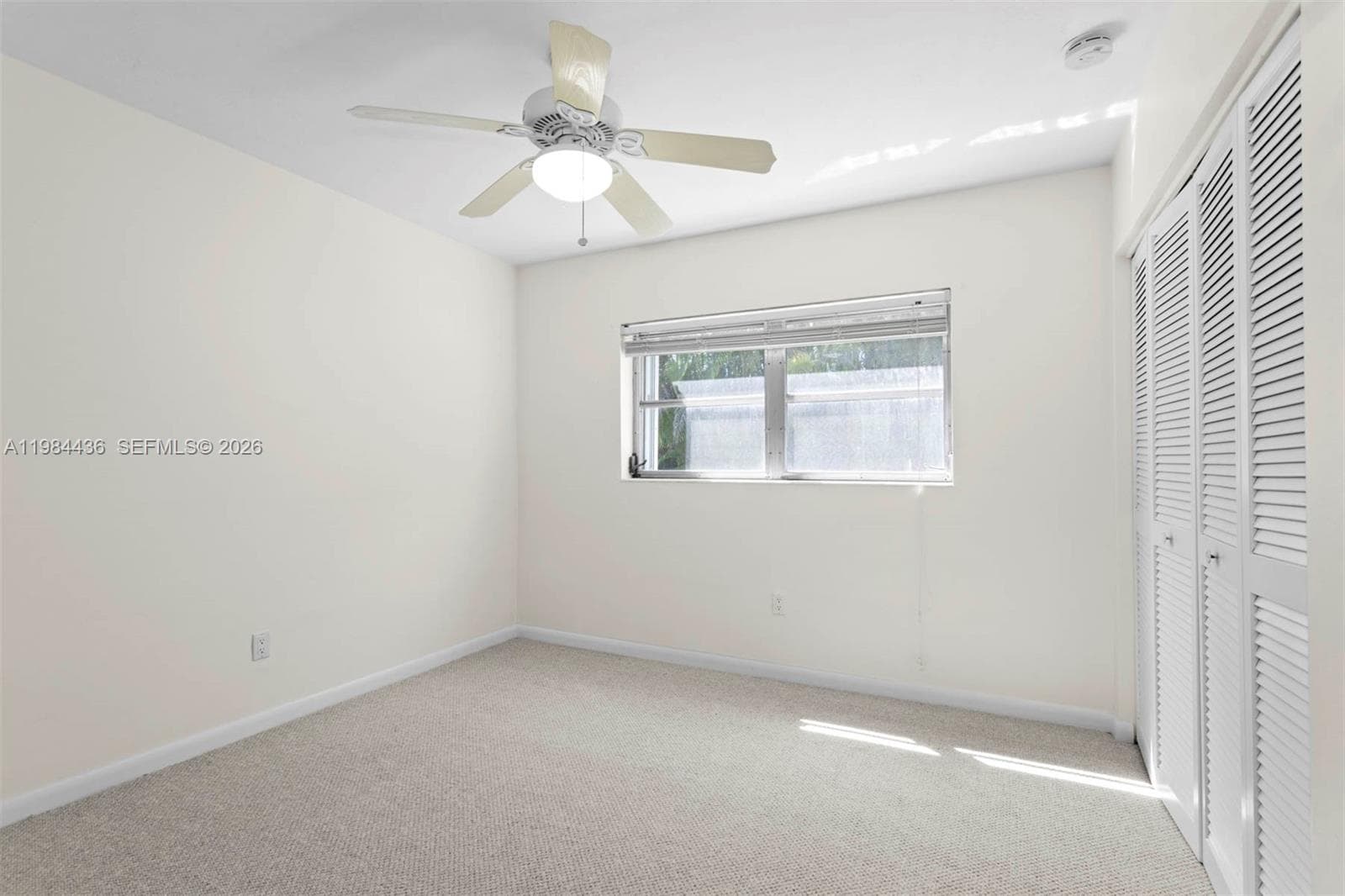 11807 SW 112th Ave, Miami FL 33176 — 5