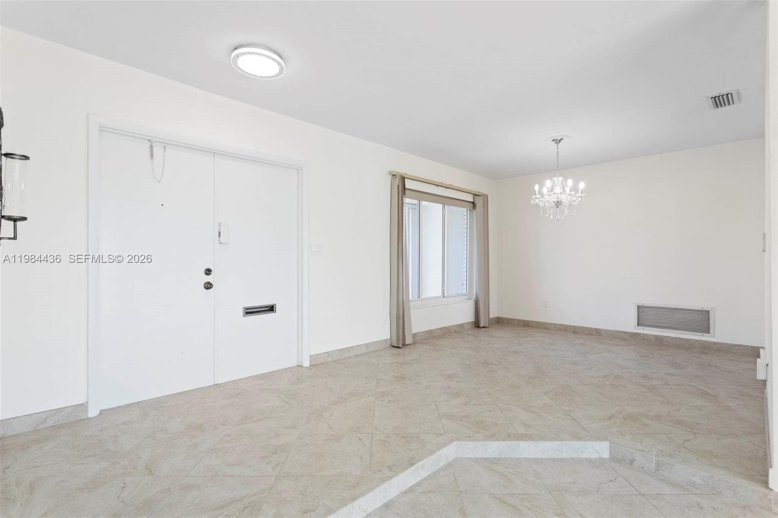 11807 SW 112th Ave, Miami FL 33176 — 20