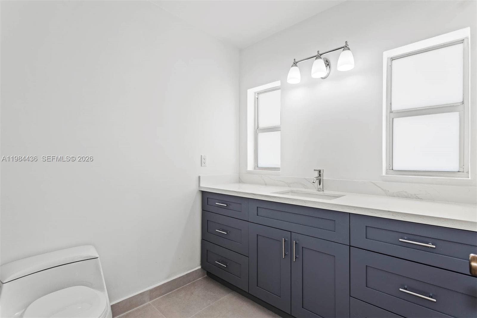 11807 SW 112th Ave, Miami FL 33176 — 9
