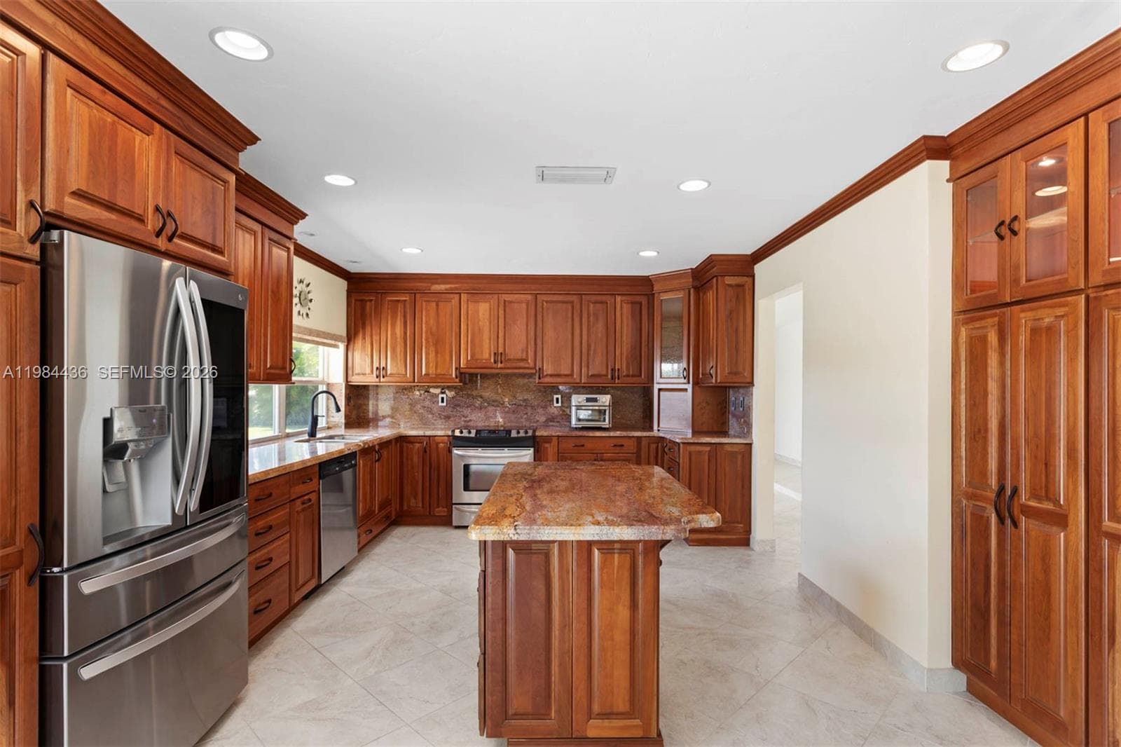 11807 SW 112th Ave, Miami FL 33176 — 24