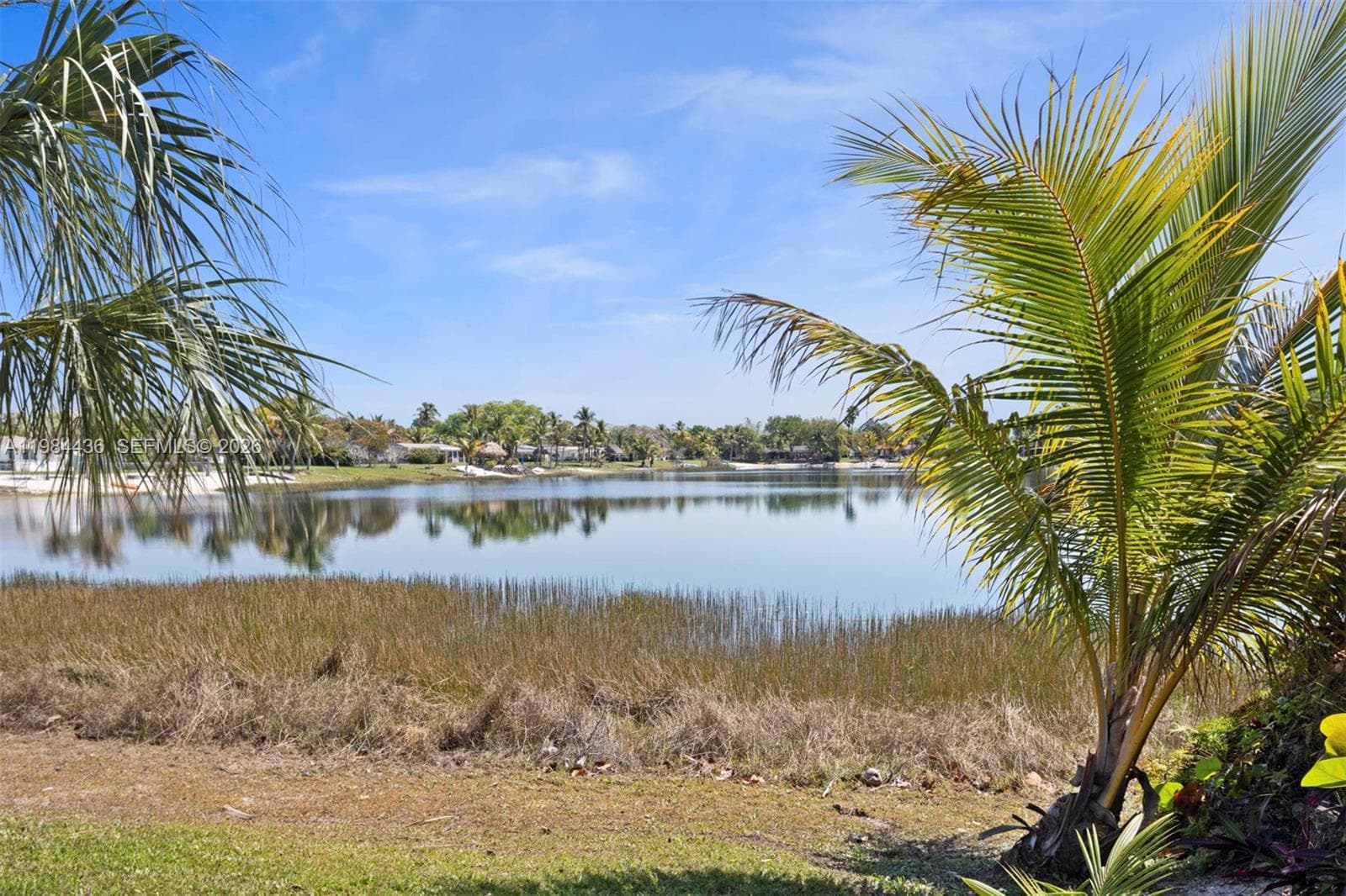 11807 SW 112th Ave, Miami FL 33176 — 34