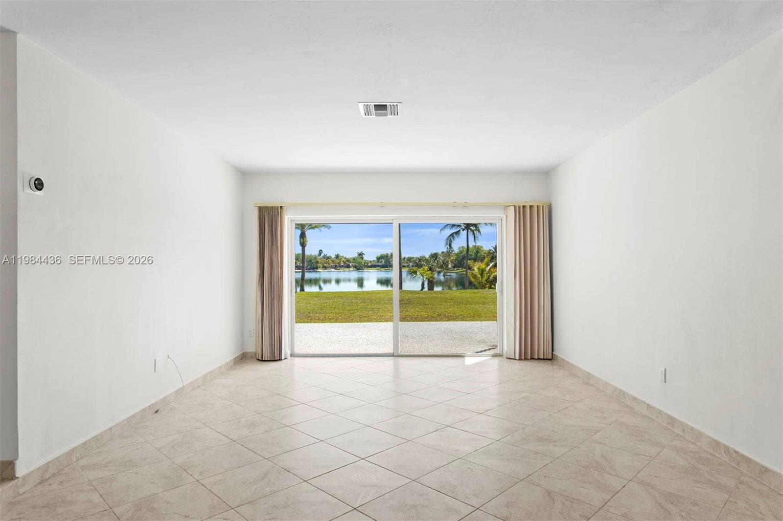 11807 SW 112th Ave, Miami FL 33176 — 18