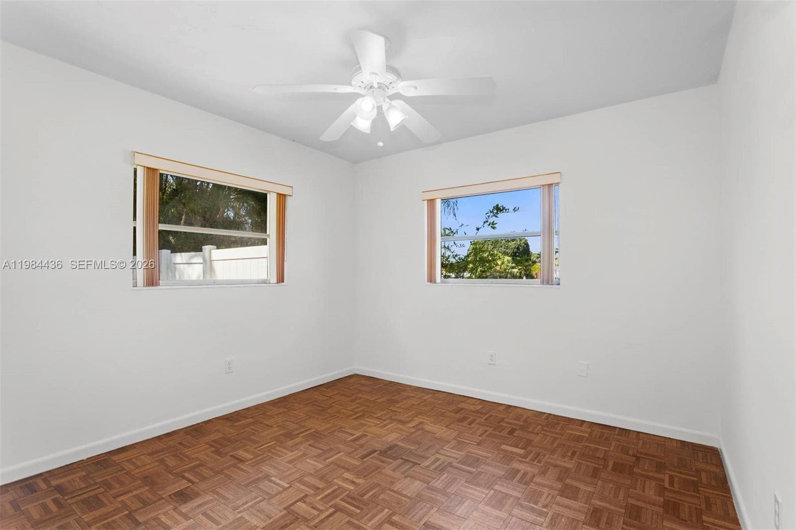 11807 SW 112th Ave, Miami FL 33176 — 15