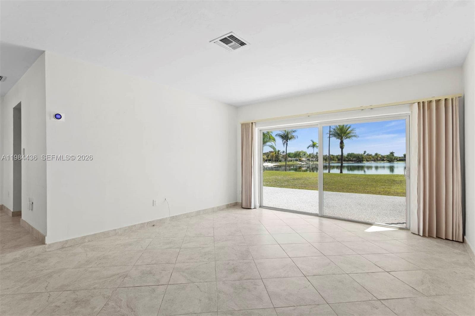 11807 SW 112th Ave, Miami FL 33176 — 19