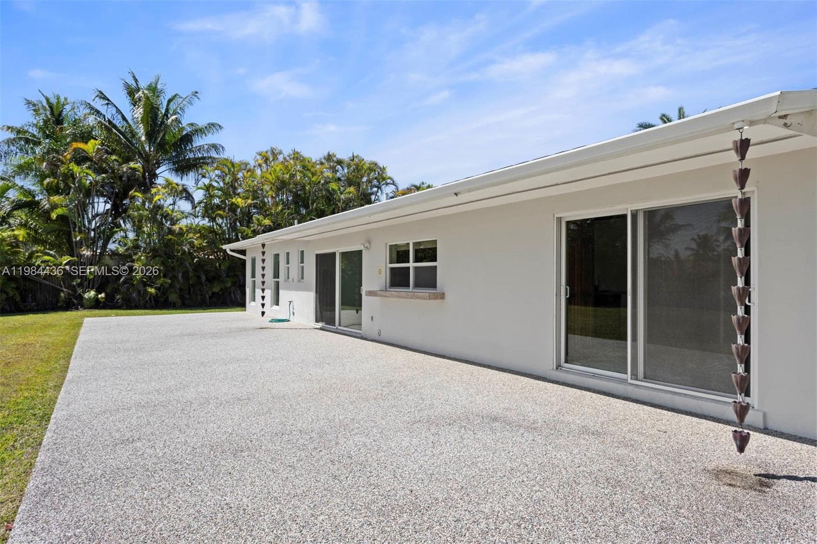 11807 SW 112th Ave, Miami FL 33176 — 31