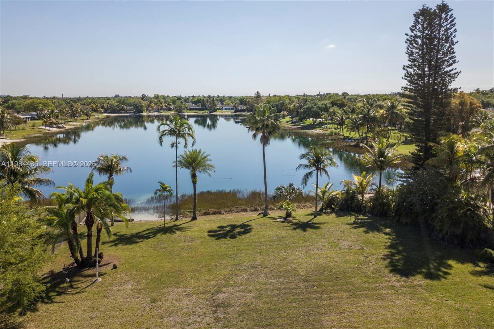 11807 SW 112th Ave, Miami FL 33176 — 39