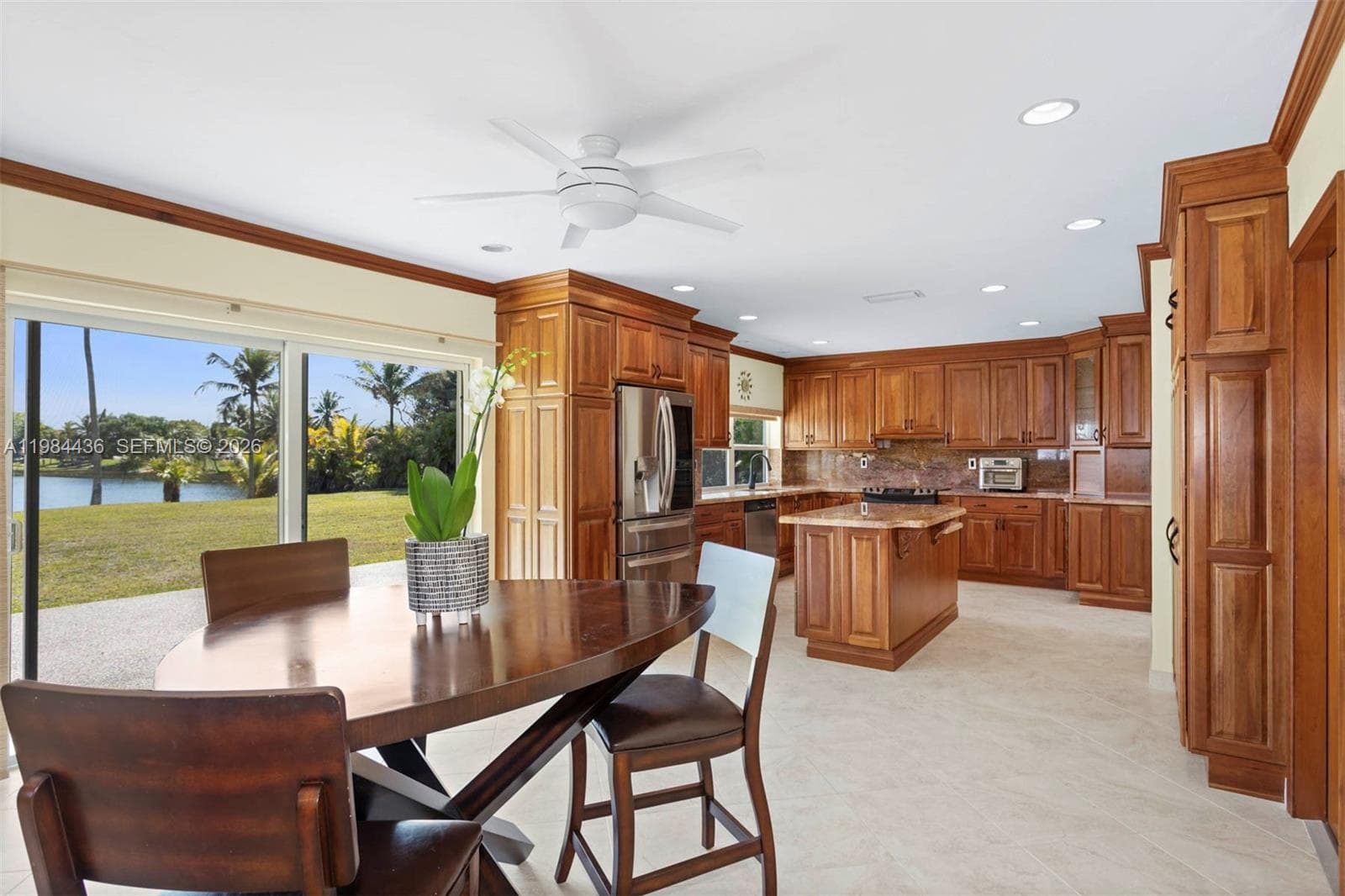 11807 SW 112th Ave, Miami FL 33176 — 29