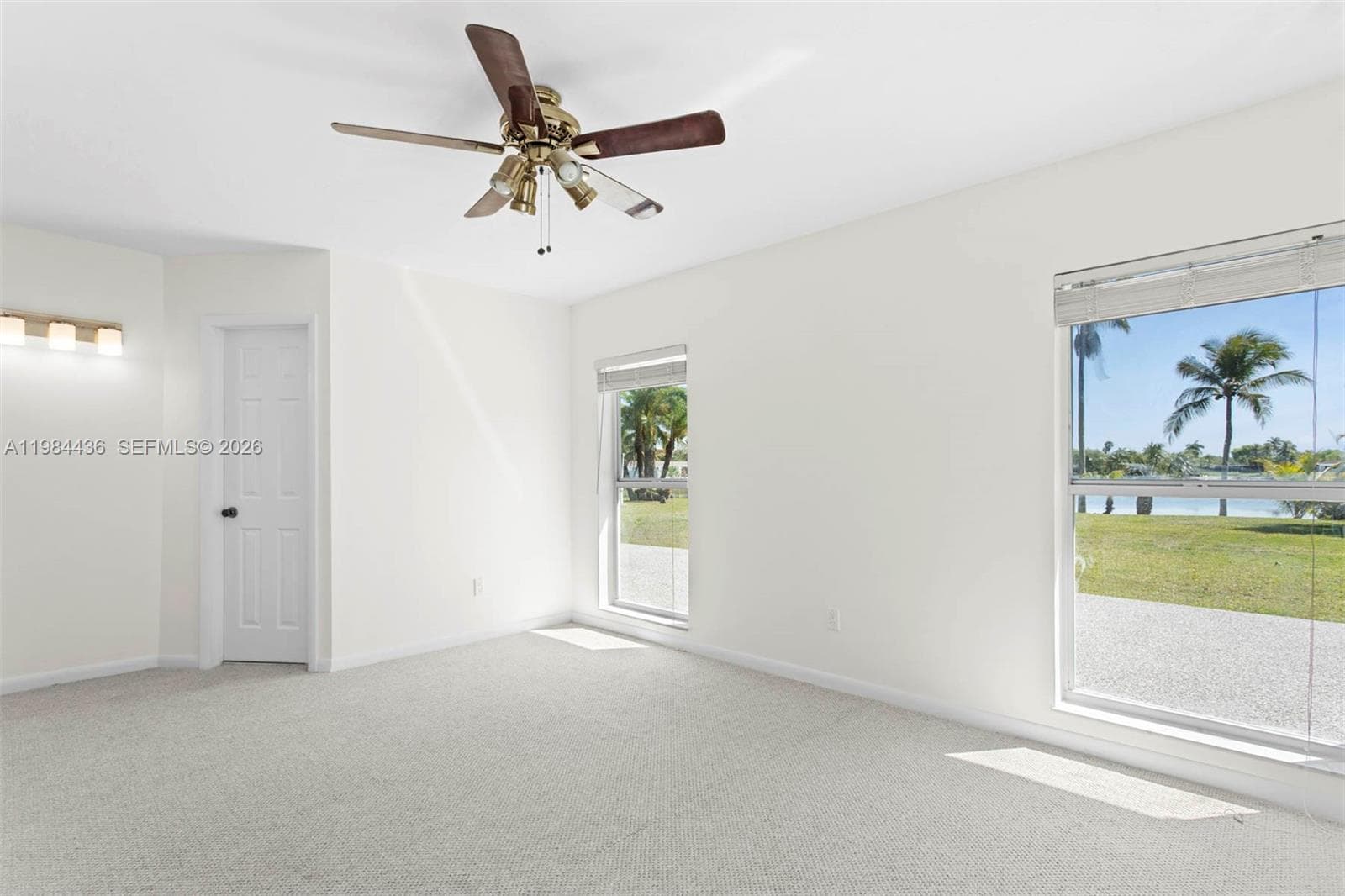 11807 SW 112th Ave, Miami FL 33176 — 8