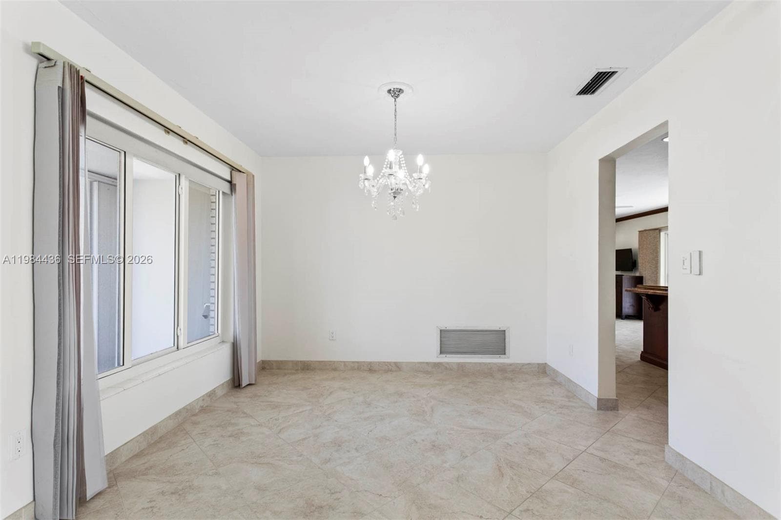 11807 SW 112th Ave, Miami FL 33176 — 21