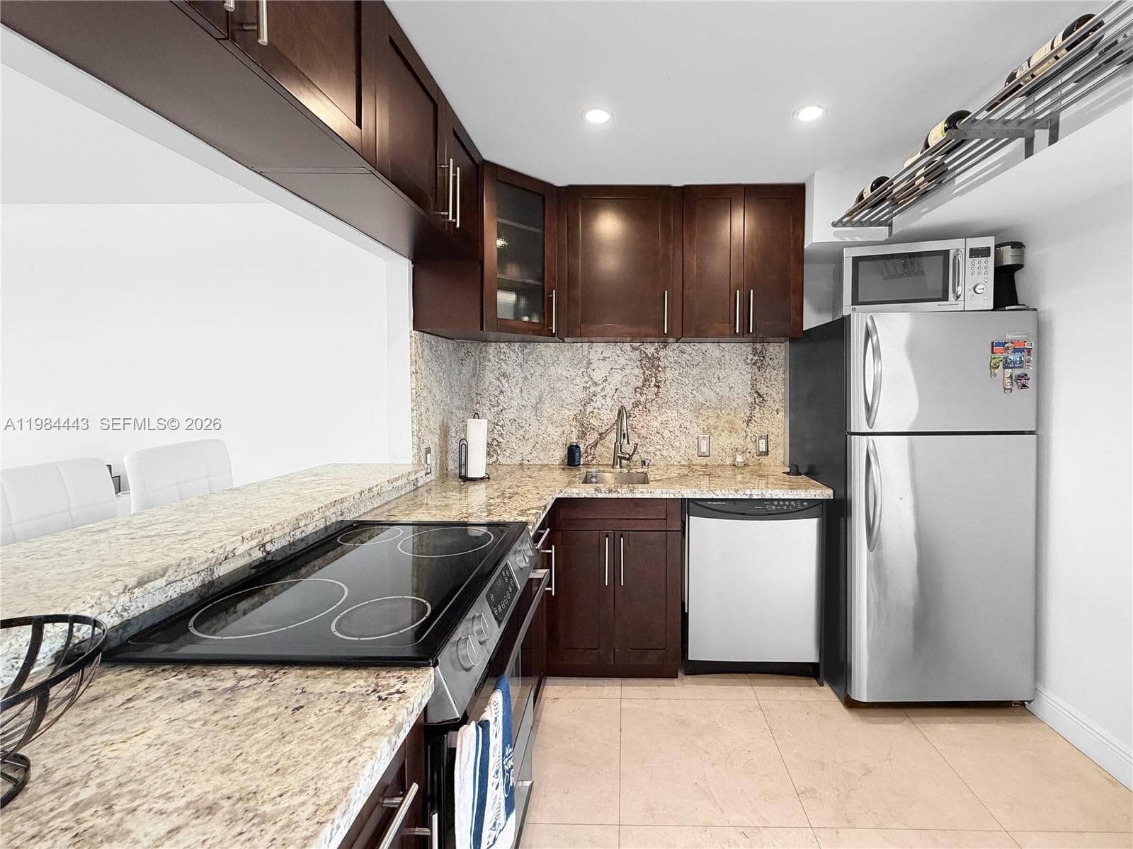3301 N Country Club Dr # 804, Aventura FL 33180 — 6