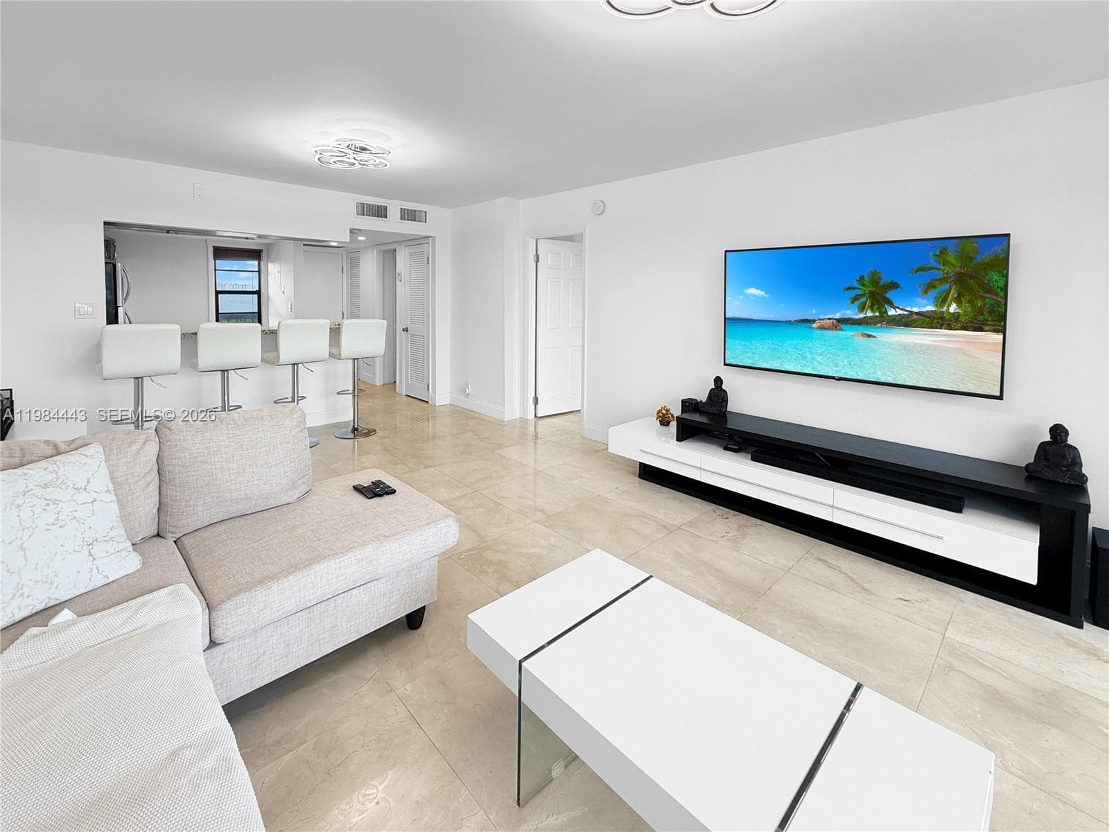 3301 N Country Club Dr # 804, Aventura FL 33180 — 12