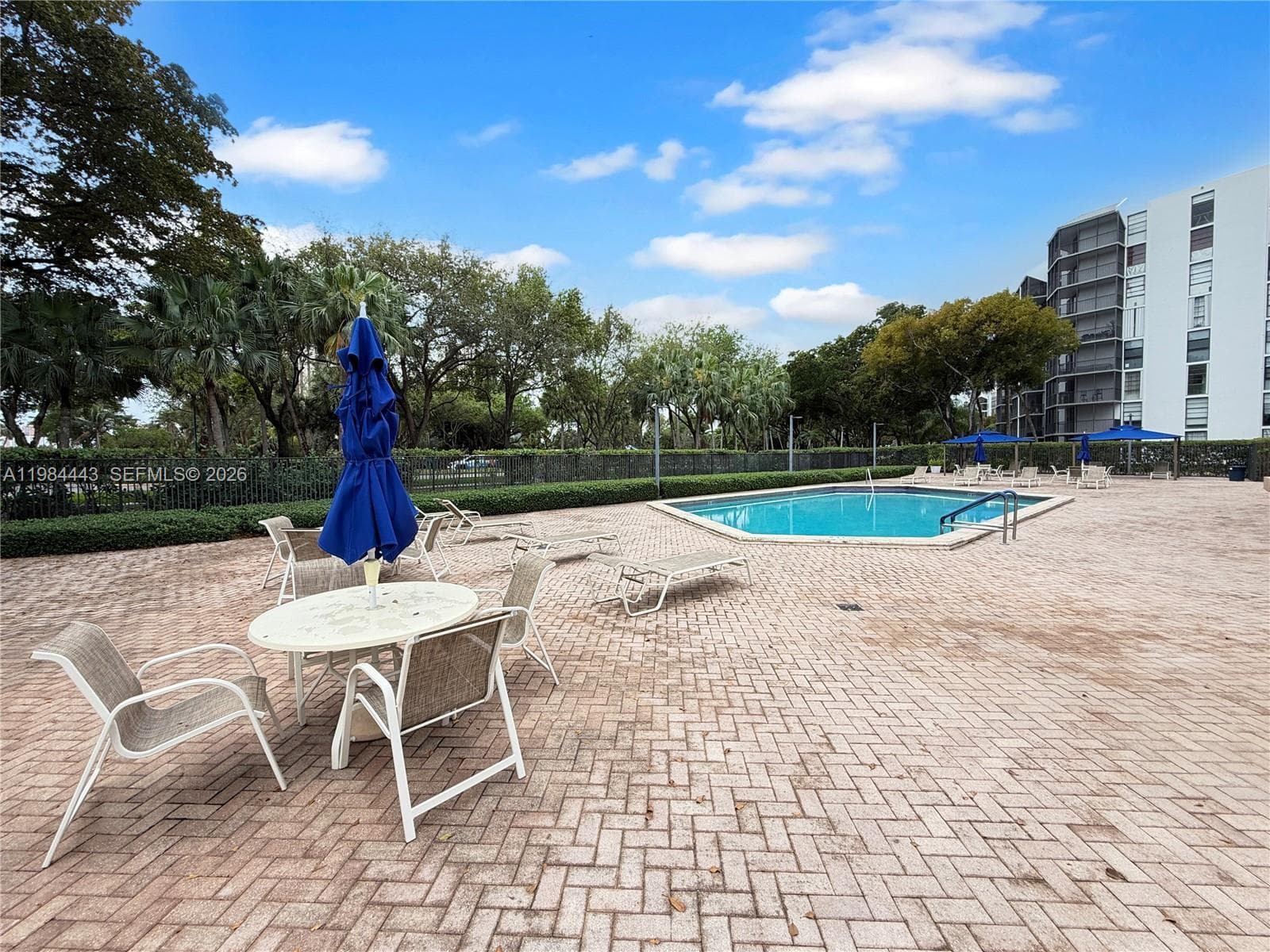 3301 N Country Club Dr # 804, Aventura FL 33180 — 22