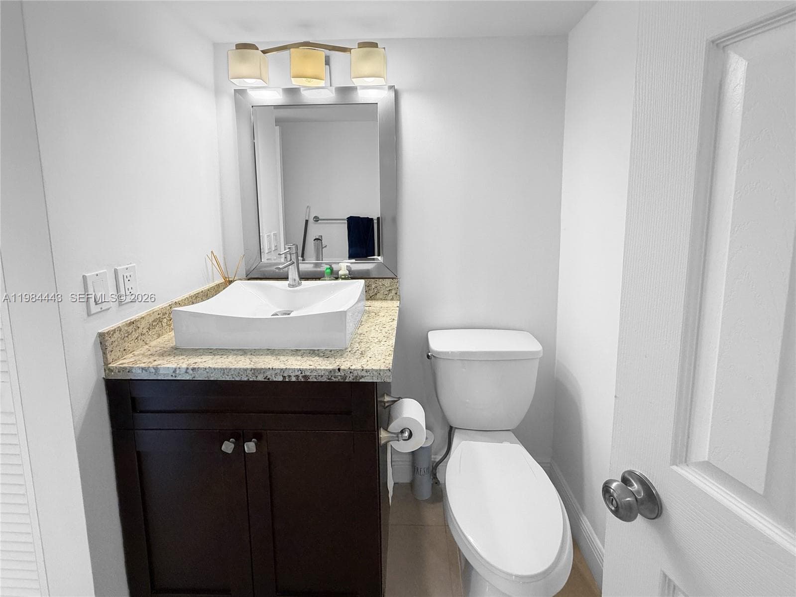 3301 N Country Club Dr # 804, Aventura FL 33180 — 20