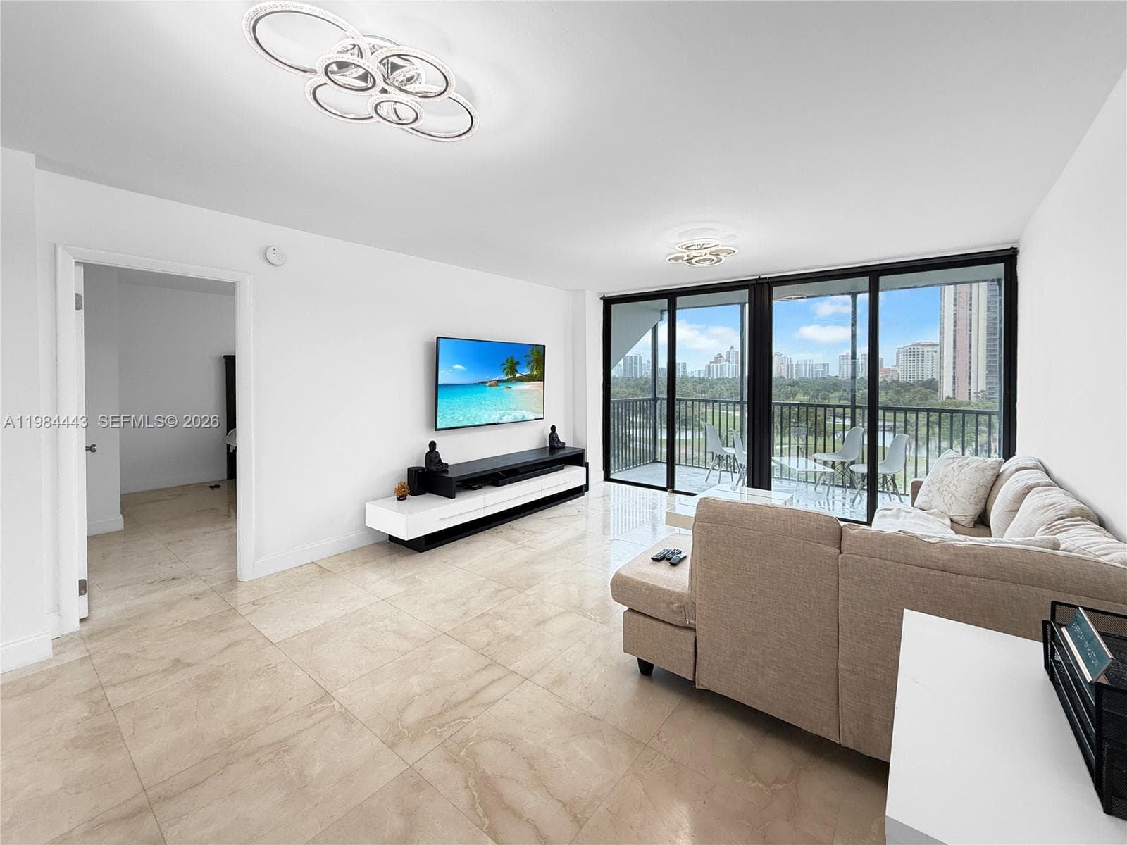 3301 N Country Club Dr # 804, Aventura FL 33180 — 9