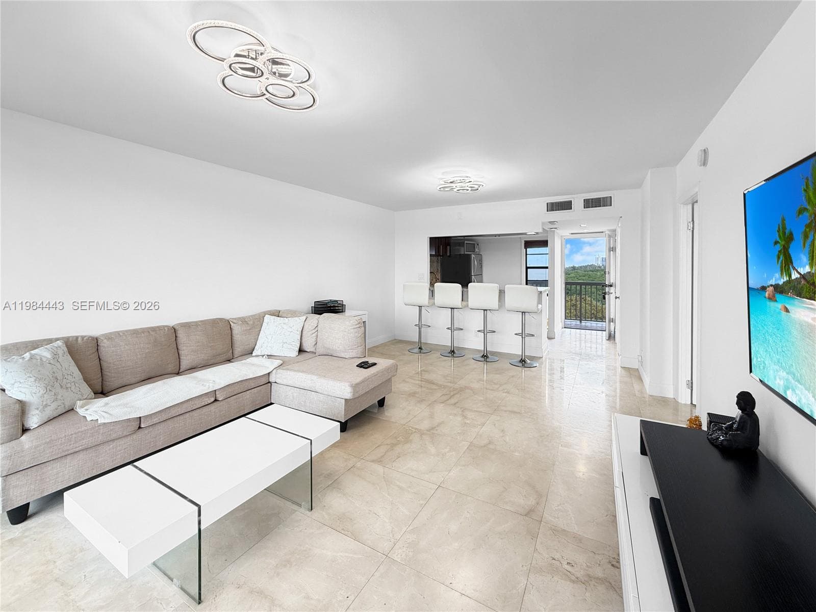 3301 N Country Club Dr # 804, Aventura FL 33180 — 10