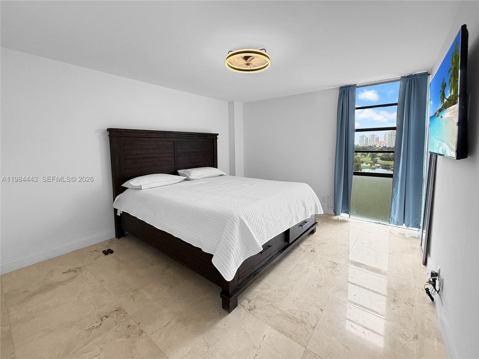 3301 N Country Club Dr # 804, Aventura FL 33180 — 14