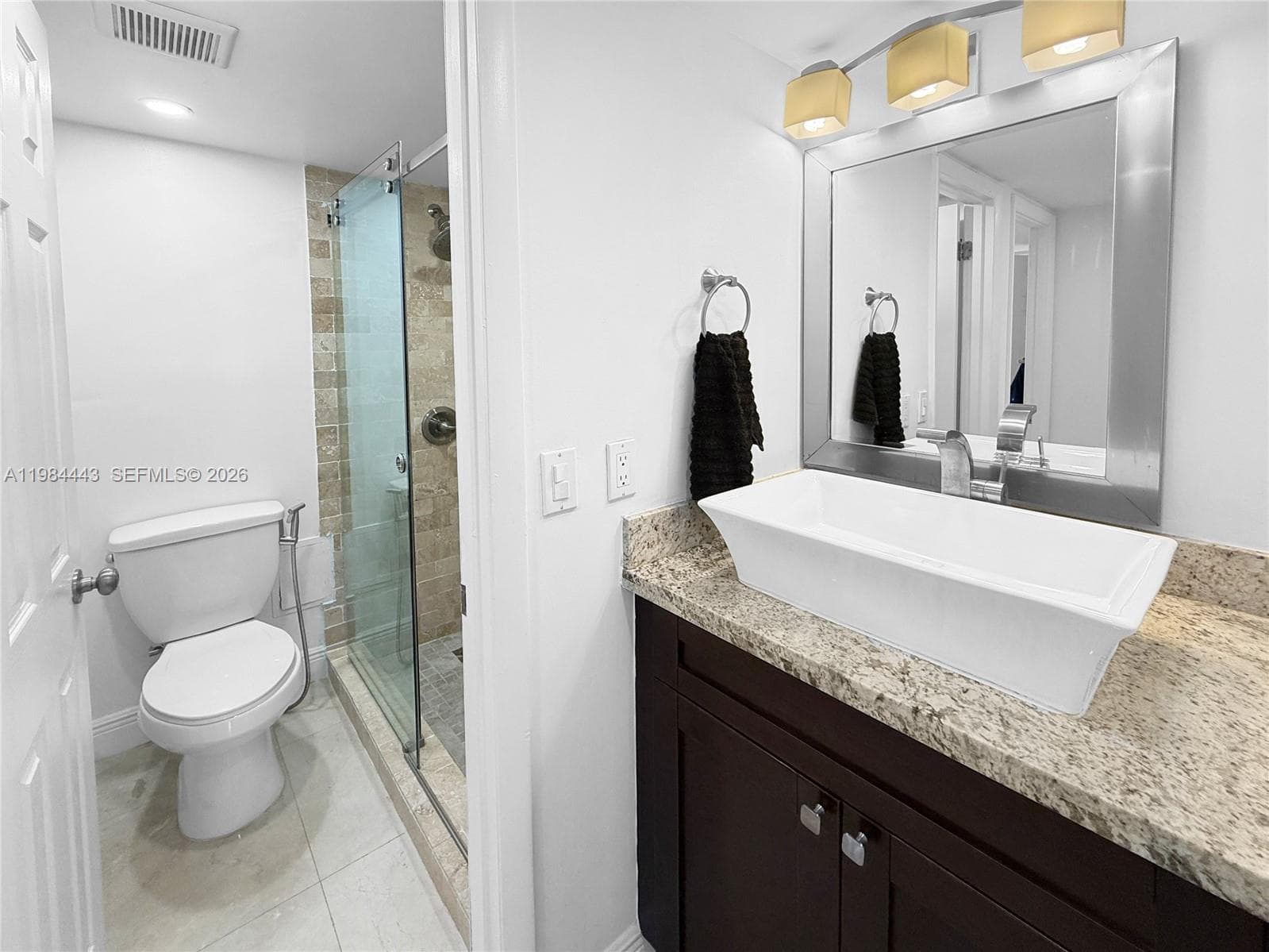 3301 N Country Club Dr # 804, Aventura FL 33180 — 18