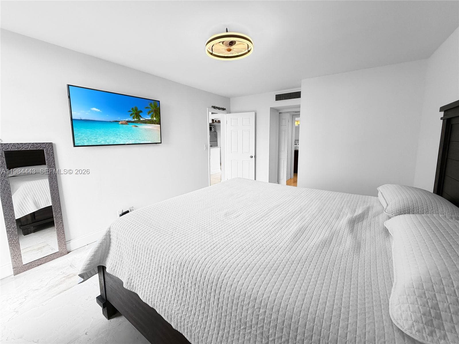 3301 N Country Club Dr # 804, Aventura FL 33180 — 15