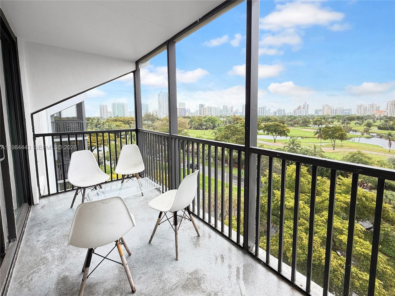3301 N Country Club Dr # 804, Aventura FL 33180 — 11