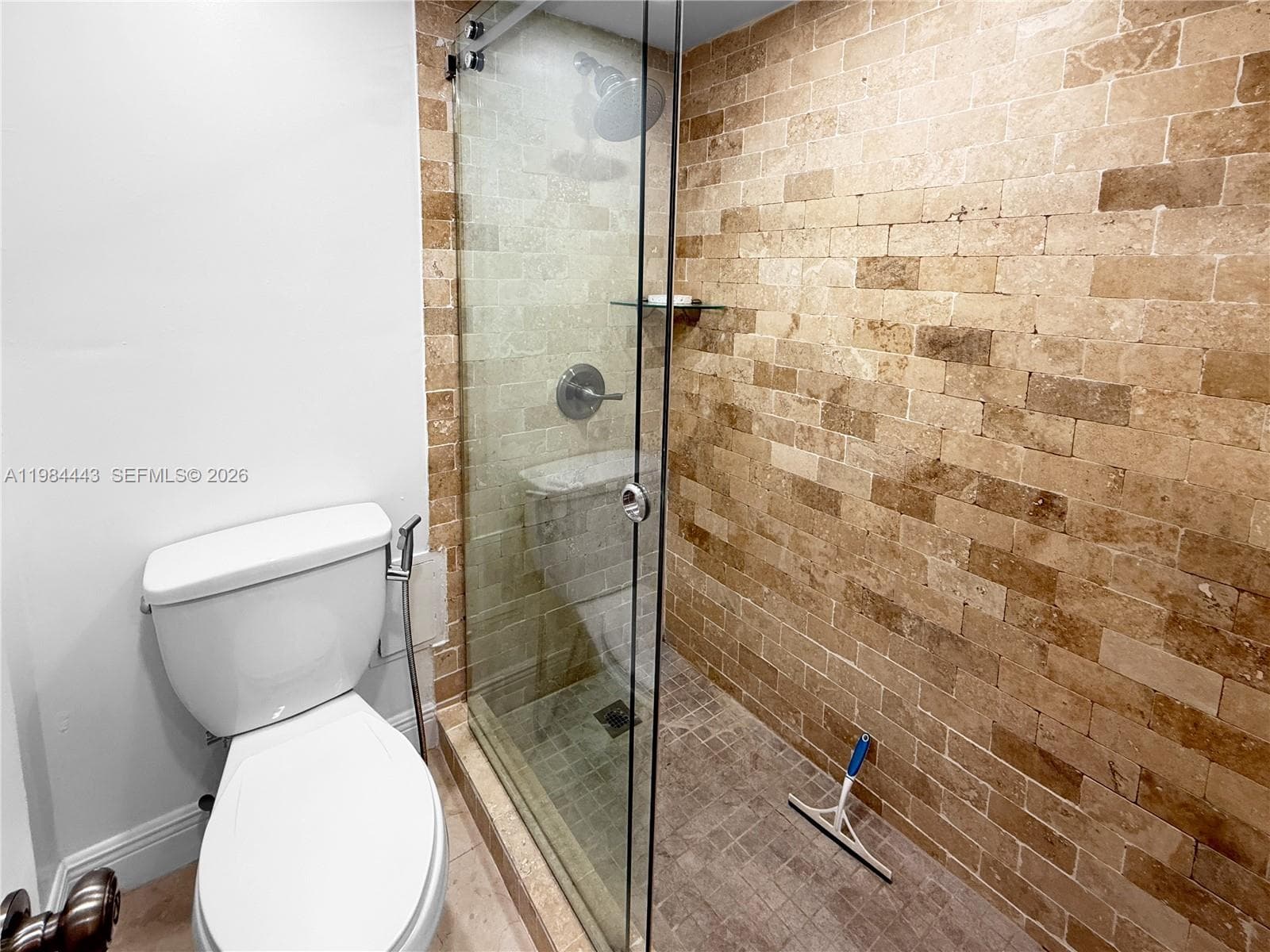 3301 N Country Club Dr # 804, Aventura FL 33180 — 19