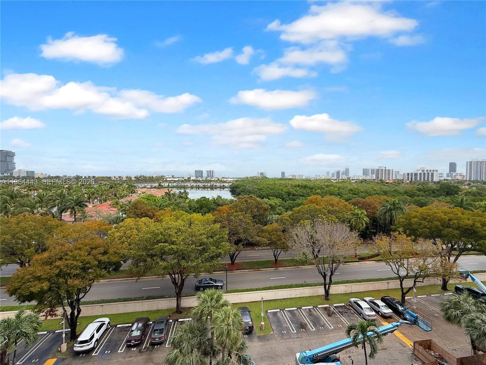3301 N Country Club Dr # 804, Aventura FL 33180 — 21