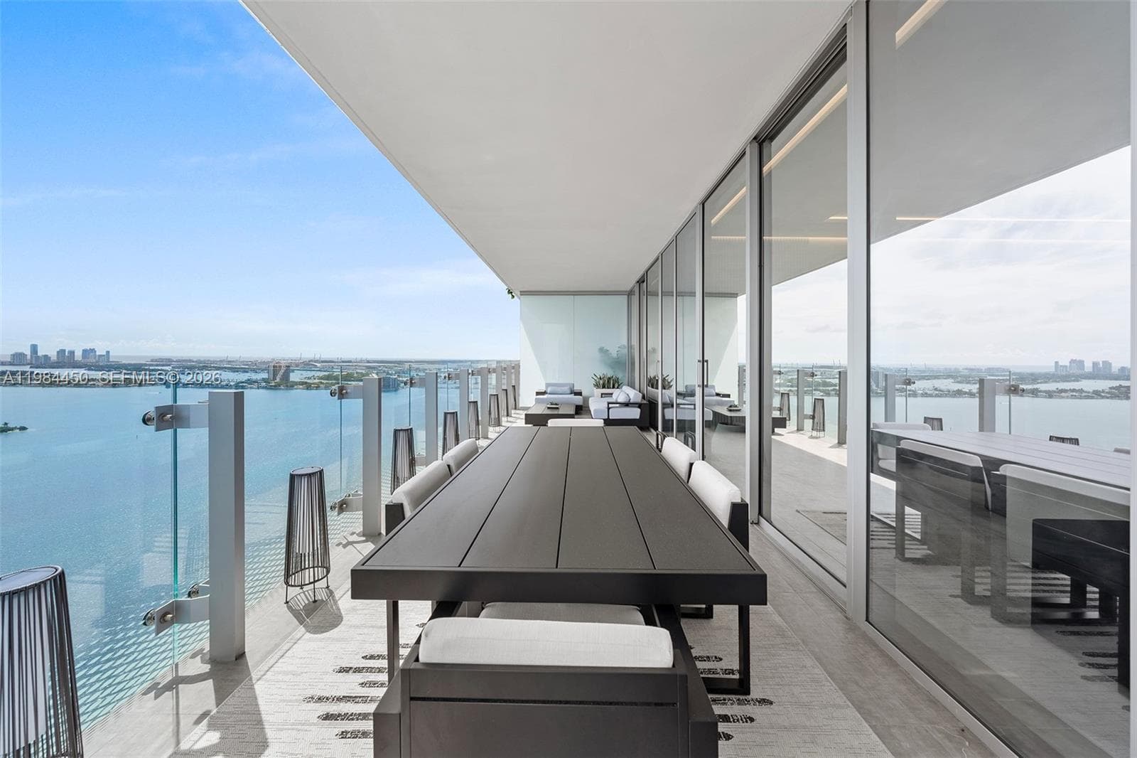 700 NE 26th Ter # 3401, Miami FL 33137 — 72