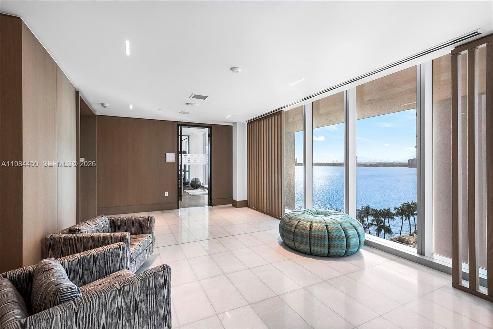 700 NE 26th Ter # 3401, Miami FL 33137 — 43