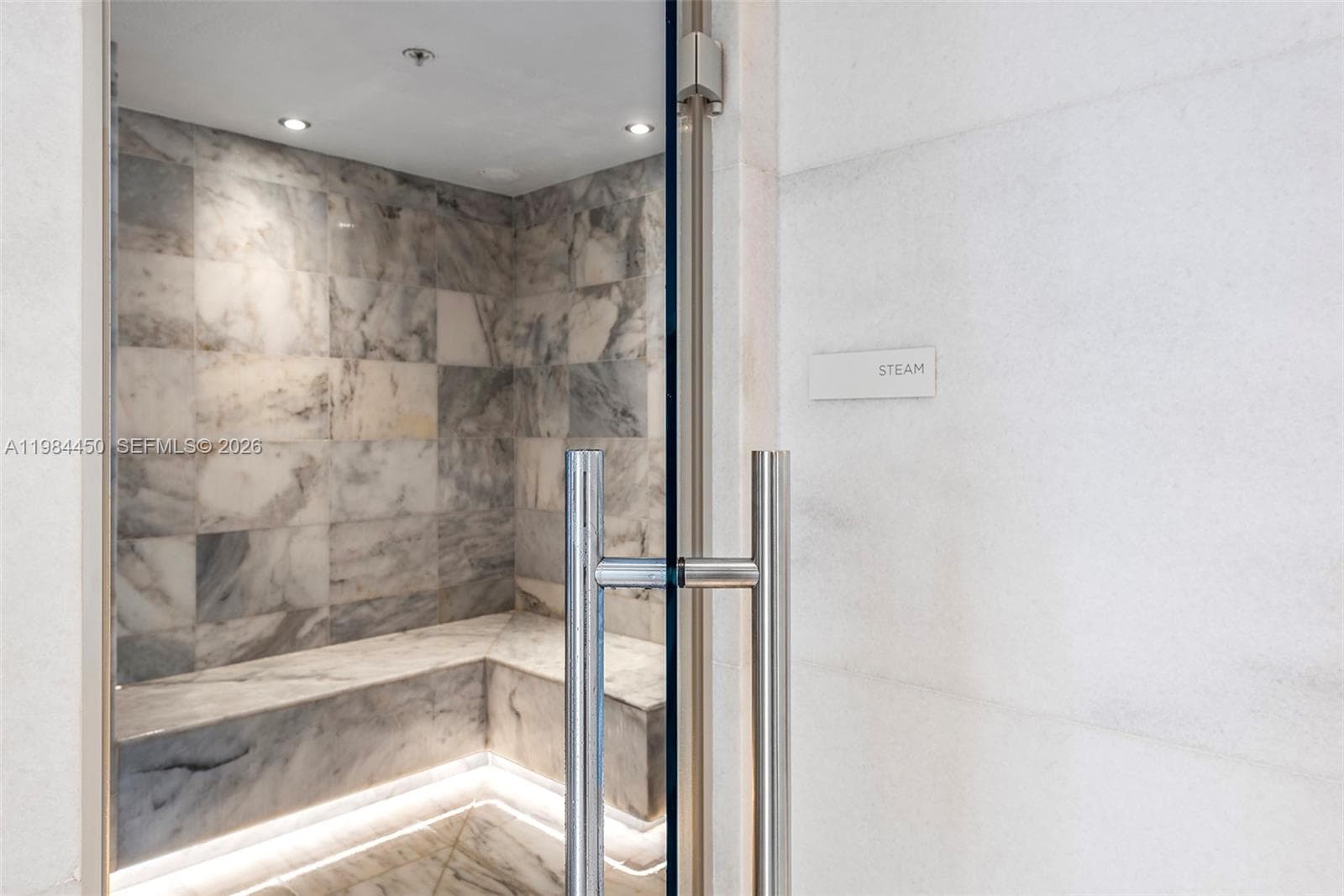 700 NE 26th Ter # 3401, Miami FL 33137 — 63