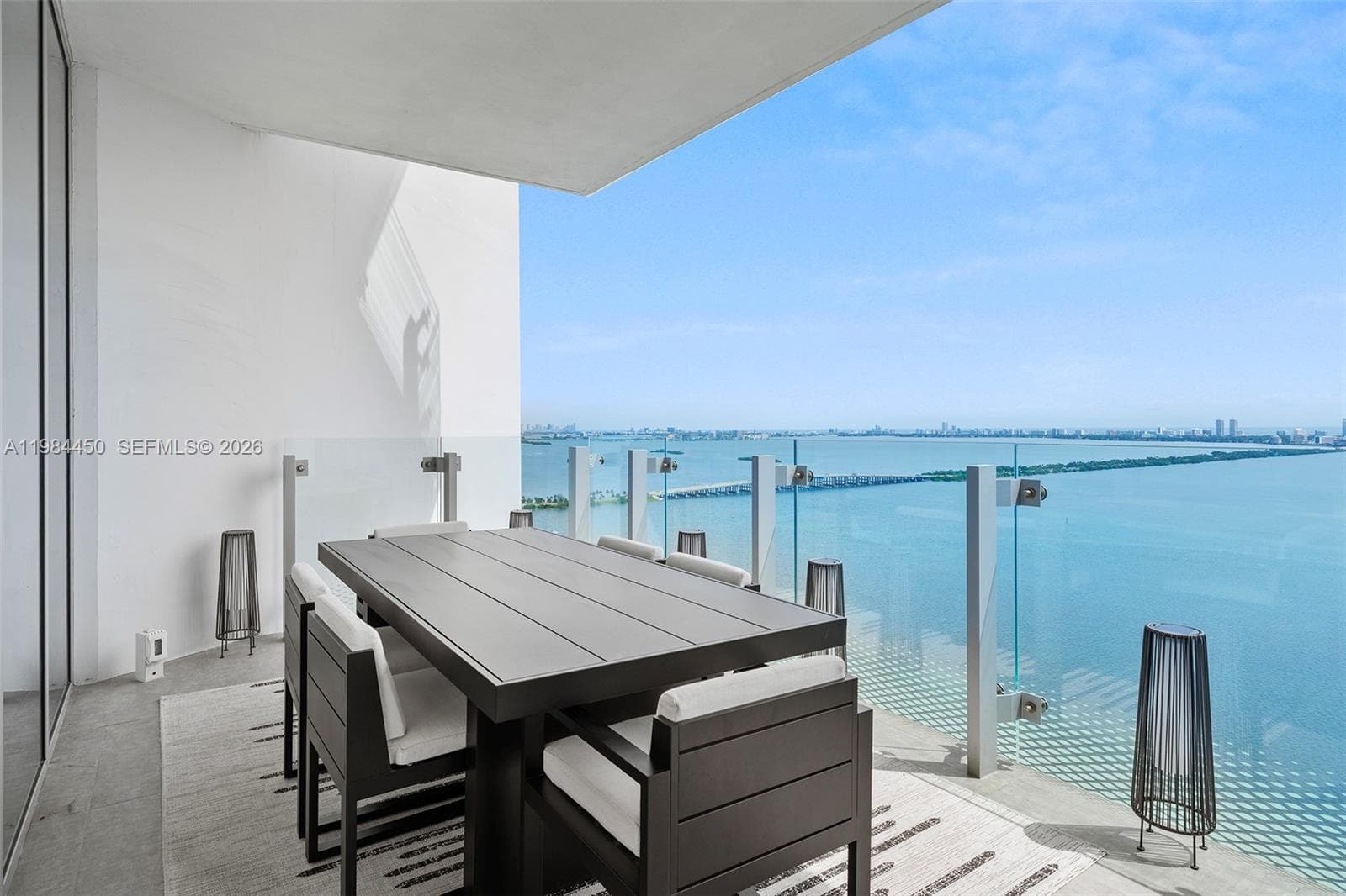 700 NE 26th Ter # 3401, Miami FL 33137 — 71